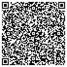QR code with Center For Info & Orientation contacts