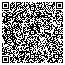 QR code with Luttrell Amber A contacts
