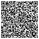 QR code with Mansfield Micheal L contacts