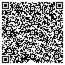 QR code with Car Wash Head Quarters contacts