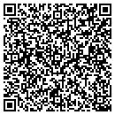 QR code with Moore Scott MD contacts