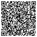 QR code with Fullest Cut contacts