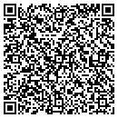 QR code with Kwik Kar Lube & Tune contacts