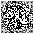 QR code with Bavuri Technical Services contacts