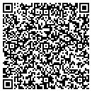 QR code with Baligh T Altheeb contacts