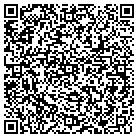 QR code with Ballantyne Surf Side 705 contacts