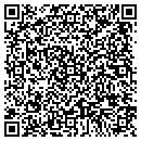 QR code with Bambino Trendy contacts