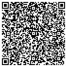 QR code with Southwestern Motor Transport contacts
