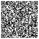 QR code with Titusville Upholstery contacts