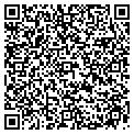 QR code with Lets Roll Auto contacts