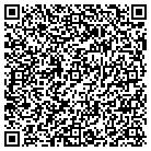 QR code with Barbara Geraldin Gearhart contacts