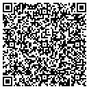 QR code with Morrison Robert J MD contacts