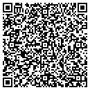 QR code with Murdaugh Marc P contacts