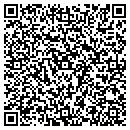 QR code with Barbara M Rigdon contacts