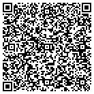 QR code with Gisela's Center For Esthetics contacts
