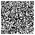 QR code with Mercer Auto Center contacts