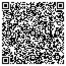 QR code with Patterson Charles contacts