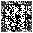 QR code with Gloria's Beauty Spot contacts