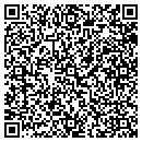 QR code with Barry Wayne Smith contacts