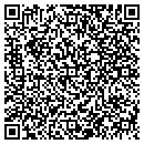 QR code with Four Star Meats contacts