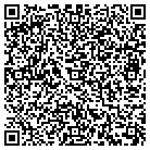 QR code with Braxton Inhome Care Service contacts