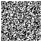 QR code with Secrets Hair Salon contacts