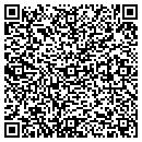QR code with Basic Aris contacts