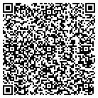 QR code with Bromas Property Service contacts