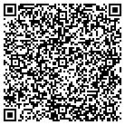 QR code with Panhandle Eurotech Automotive contacts