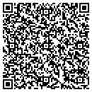 QR code with Bblc Inc contacts