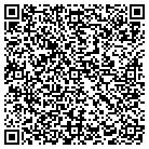 QR code with Brown's Services Unlimited contacts