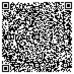 QR code with Bruce Home Service Bruce Home Service contacts