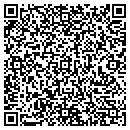 QR code with Sanders Craig P contacts