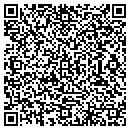 QR code with Bear Branch Timberlands Company contacts