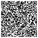QR code with 1dbcom contacts