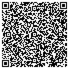 QR code with Discount Tree Service contacts