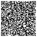 QR code with Bear Island LLC contacts