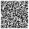 QR code with Beasley Danna contacts