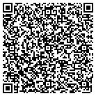 QR code with Choice Ldscp Design & Maint contacts