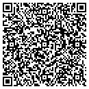 QR code with Snider Angela contacts