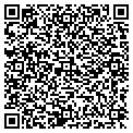 QR code with Beeby contacts