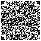QR code with Young's Automotive Tech Center contacts