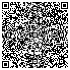 QR code with Apartment Book-Ft Myers/Naples contacts