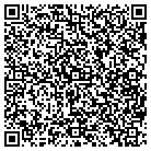 QR code with Auto Pick-Up & Delivery contacts
