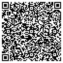 QR code with Bella S contacts