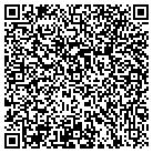 QR code with Bayview Automotive Ltd contacts