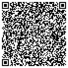 QR code with Buccaneer Transmission & Auto contacts
