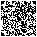 QR code with Waldrop & Hall contacts