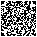 QR code with Ben C Turner contacts