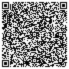 QR code with Benjamin A Warren Sons contacts